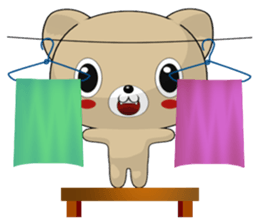 Enen~ sticker #3946865