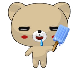 Enen~ sticker #3946867