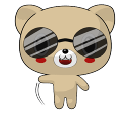 Enen~ sticker #3946870