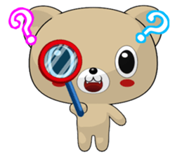 Enen~ sticker #3946871