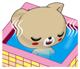 Enen~ sticker #3946873