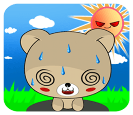 Enen~ sticker #3946876