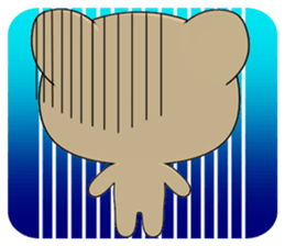 Enen~ sticker #3946877