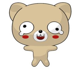 Enen~ sticker #3946879