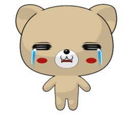 Enen~ sticker #3946881