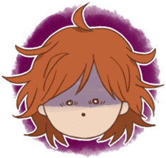 Indoor-based girls sticker #3947188