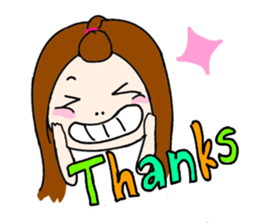 QQCurl sticker #3947664