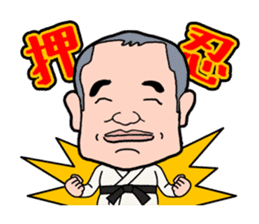 ASAIKIKAKU TALENT AGENCY sticker #3947980