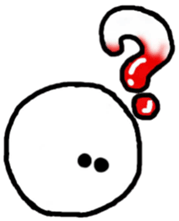 Mr.poyopoyo sticker #3948819