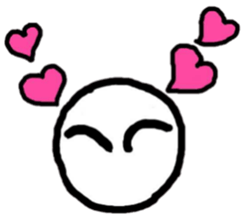 Mr.poyopoyo sticker #3948822