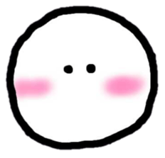 Mr.poyopoyo sticker #3948833