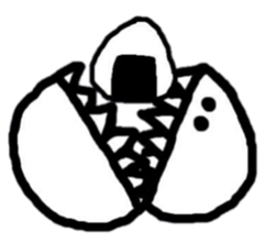 Mr.poyopoyo sticker #3948841