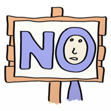 kaburimono sticker #3949312