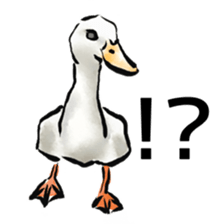 kaburimono sticker #3949316