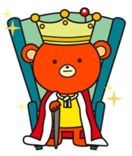 sunny friends sticker #3950442