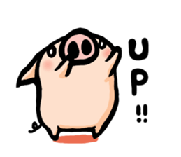 butachan2 sticker #3950792