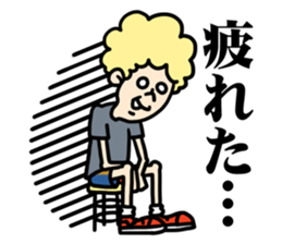 KEYTALK sticker #3951100