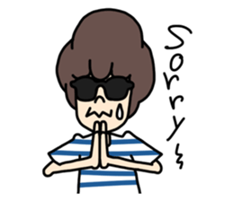 KEYTALK sticker #3951114