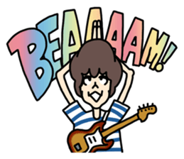 KEYTALK sticker #3951116