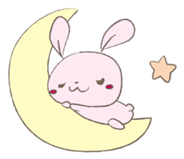 The team of hokkori sticker #3951707