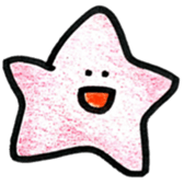 IWASESAN's relax animals sticker #3951880