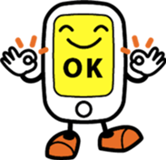 With Mr. SUMAHO. sticker #3952447