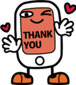 With Mr. SUMAHO. sticker #3952456