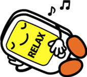 With Mr. SUMAHO. sticker #3952480