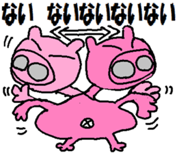 Tips For Life sticker #3952927