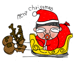 A Bao sticker #3952985