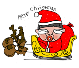 A Bao sticker #3952985