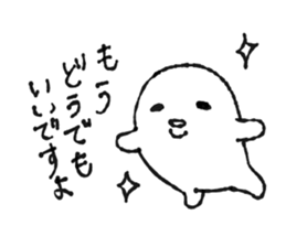 web-man sticker #3953811