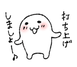 web-man sticker #3953814