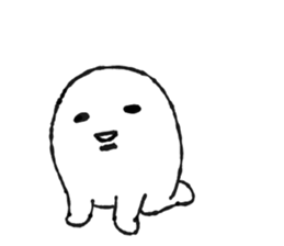 web-man sticker #3953820