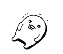 web-man sticker #3953832