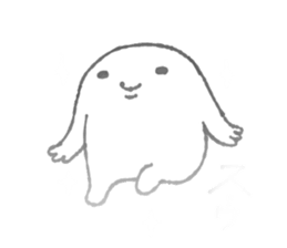 web-man sticker #3953845