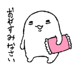 web-man sticker #3953846