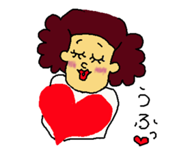 BONCO sticker #3954989