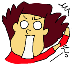 BONCO sticker #3954995