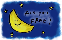 Weather Symbol Sticker sticker #3955468