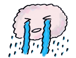 Weather Symbol Sticker sticker #3955470