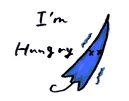 Weather Symbol Sticker sticker #3955476