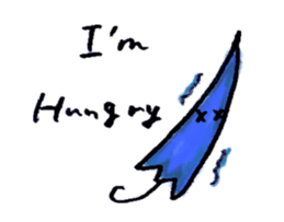 Weather Symbol Sticker sticker #3955476