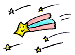 Weather Symbol Sticker sticker #3955479