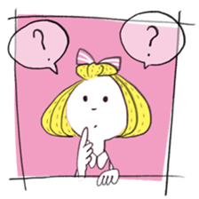 Everyday Marco sticker #3956261