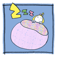 Everyday Marco sticker #3956277