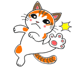 My name is chiko sticker #3956552