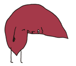 Mr.Oimo sticker #3956982