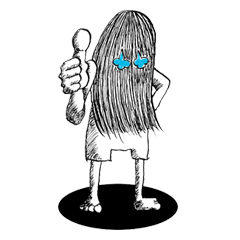 Moppers has come! ver.2