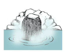 Moppers has come! ver.2 sticker #3957458